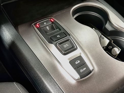 Used 2023 Honda Ridgeline Sport image 17