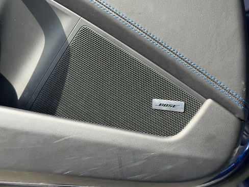 Certified 2023 Porsche 911 GT3 RWD image 24