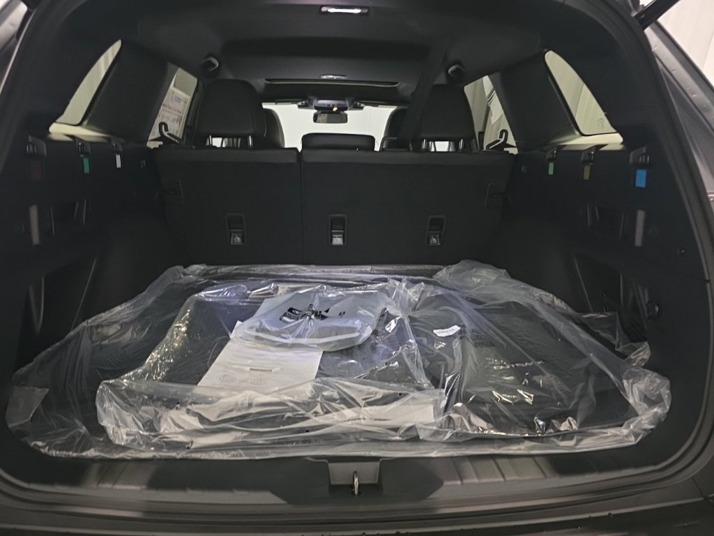 New 2026 Subaru Outback Premium AWD/4WD image 7