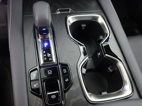 New 2026 Lexus RX 350 AWD image 20