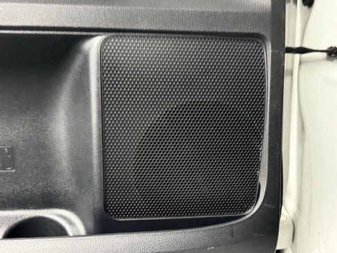 Used 2018 Toyota Tundra Limited image 34