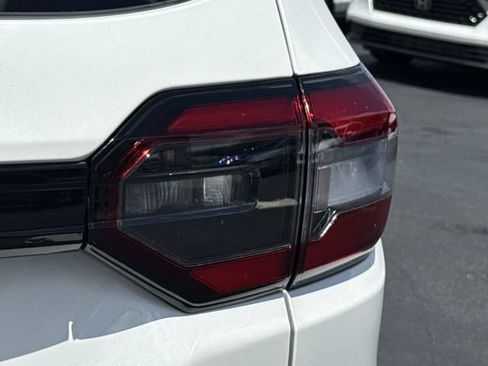 New 2026 Honda Pilot Touring image 15