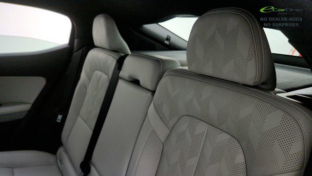 Used 2024 Polestar Polestar 2 AWD/4WD image 42