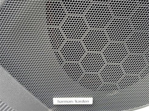 New 2026 Subaru Forester Sport image 17