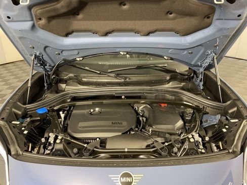 New 2026 MINI Cooper Countryman S image 4