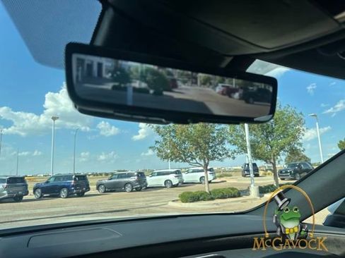 Used 2023 Lexus RX 350 AWD image 16