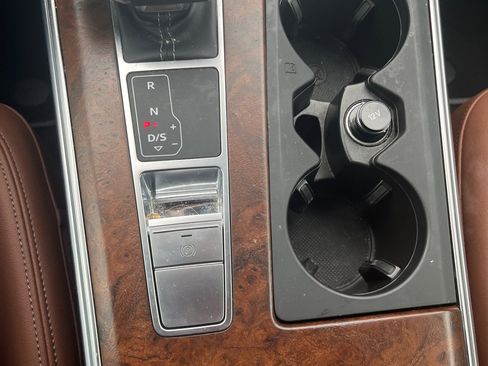 Used 2022 Audi A7 3.0T Premium Plus image 25