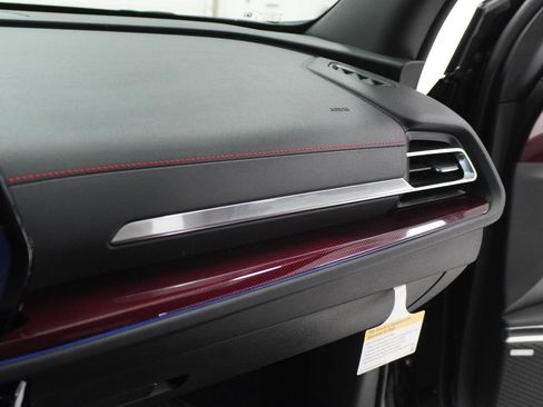 New 2026 Chevrolet Traverse RS FWD image 27