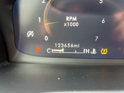 Used 2020 Lincoln Aviator Reserve w/ Equipment Group 202A image 25