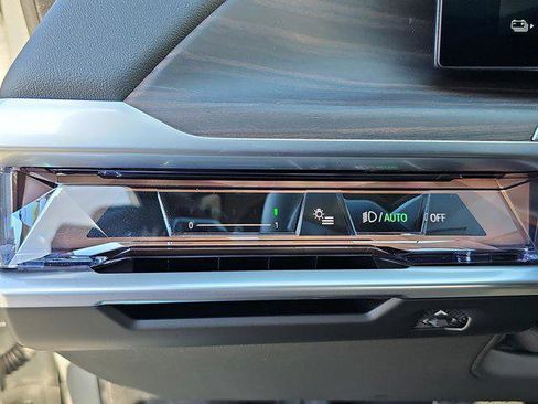 New 2025 BMW i7 eDrive50 image 27