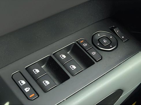 New 2027 Kia Telluride SX X-Line AWD/4WD image 20