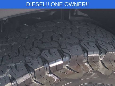 Used 2021 Jeep Wrangler Unlimited Rubicon AWD/4WD image 11