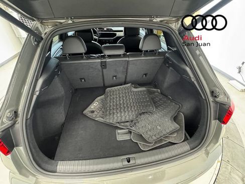 Used 2020 Audi Q3 2.0T Premium AWD/4WD image 12