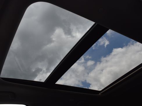 New 2026 Honda Pilot Touring image 28