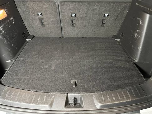 Used 2023 Chevrolet TrailBlazer LT AWD/4WD image 22