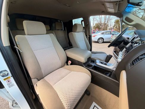 Used 2007 Toyota Tundra SR5 image 16