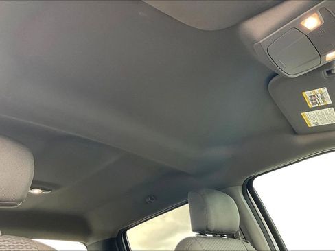 Used 2018 Ford F150 XLT w/ Equipment Group 302A Luxury image 28