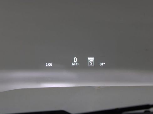 Used 2024 Ford F250 King Ranch w/ Chrome Package image 38