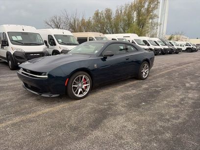 Used 2024 Dodge Charger R/T Scat Pack w/ Plus Group
