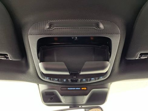 Used 2024 Ford Expedition Max Limited AWD/4WD image 37