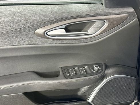 Used 2022 Alfa Romeo Giulia Ti image 25