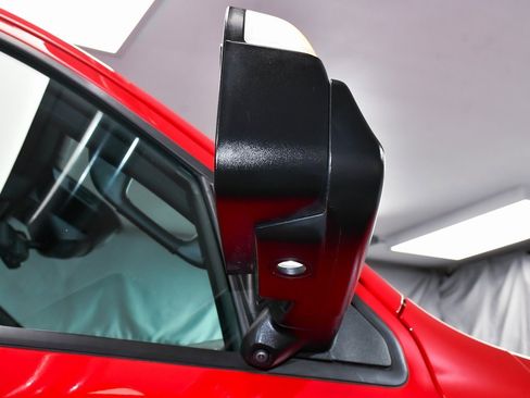 Used 2022 RAM 1500 TRX w/ TRX Level 2 Equipment Group image 78