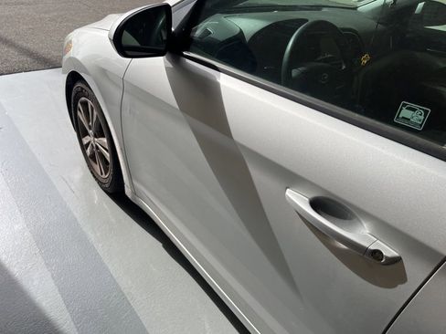 Used 2018 Hyundai Elantra SEL image 12