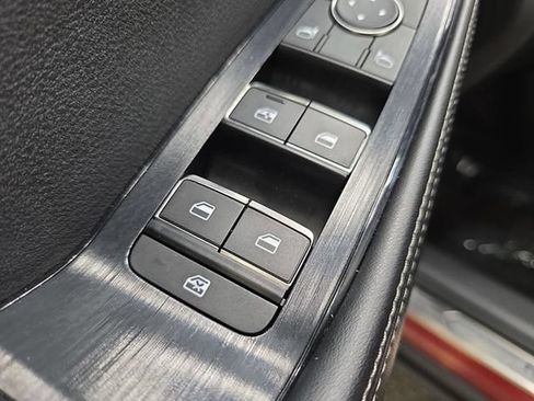Used 2021 Nissan Rogue SL w/ Premium Package AWD/4WD image 26