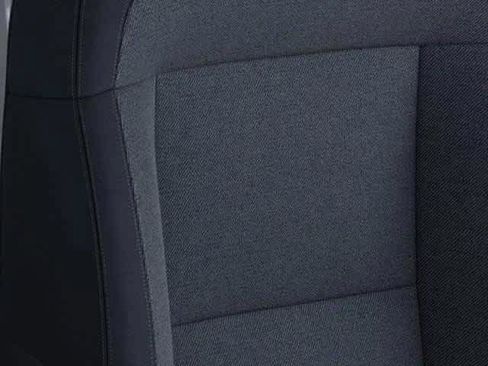 New 2026 RAM ProMaster 1500 FWD image 36