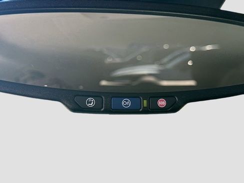 Used 2022 Buick Encore Preferred w/ Safety Package image 36