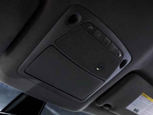 Used 2021 Nissan Maxima 3.5 SV w/ Floor Mat Group image 28