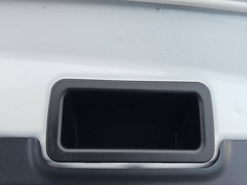 New 2026 Subaru Crosstrek 2.0i Premium AWD/4WD image 16