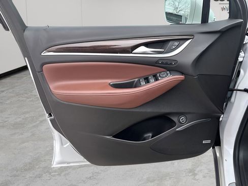 Used 2019 Buick Enclave Avenir w/ Avenir Technology Package image 25