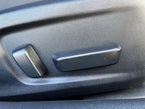 Used 2023 Lexus IS 350 F Sport w/ Memory Package image 26