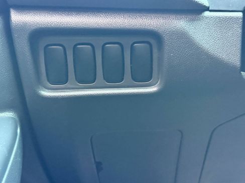 Used 2020 Mitsubishi Outlander Sport ES FWD image 33