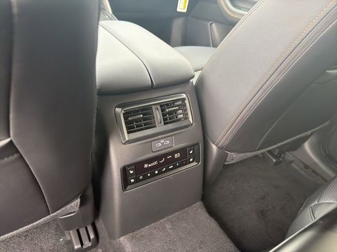 New 2026 MAZDA CX-90 3.3 Turbo S w/ Premium Plus image 21