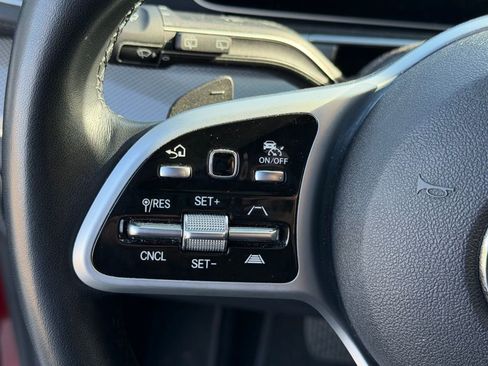 Used 2021 Mercedes-Benz GLE 350 GLE 350 image 15