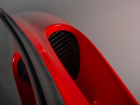 Used 2004 Ferrari 360 Challenge Stradale image 39