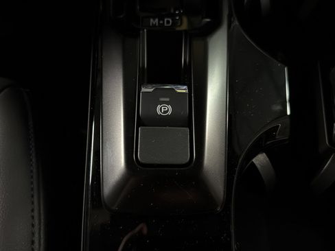 New 2026 Subaru Forester Limited AWD/4WD image 40