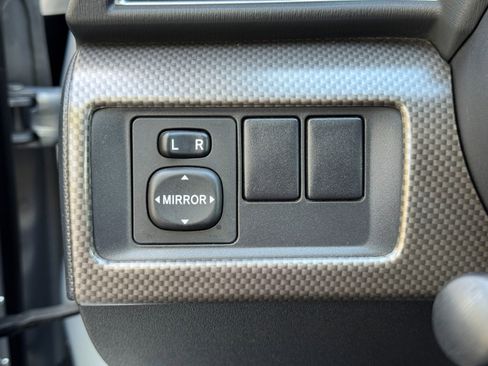 Used 2014 Scion tC 10 Series image 17