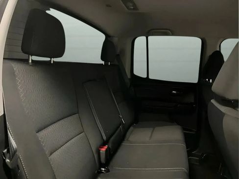 Used 2019 Honda Ridgeline Sport image 14