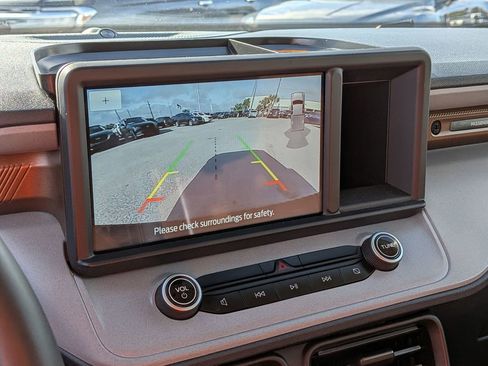 Used 2023 Ford Maverick Lariat w/ Lariat Luxury Package image 25