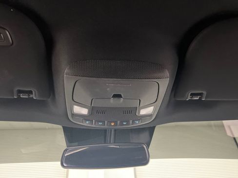 Used 2018 Ford Expedition XLT w/ Equipment Group 201A image 66