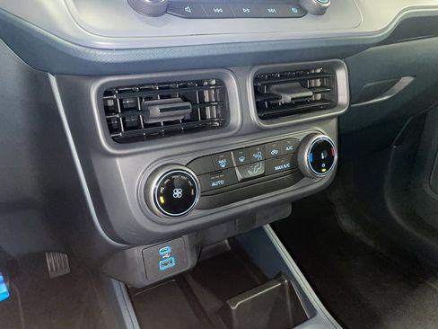 Used 2024 Ford Maverick XL image 18