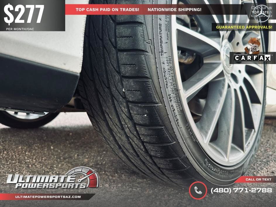 Used 2019 Mercedes-Benz A 220 image 45