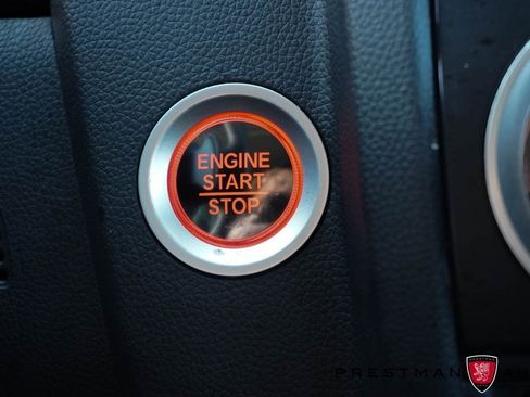 Used 2020 Honda Fit EX image 33