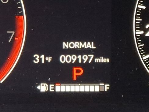 Certified 2025 Honda Pilot TrailSport image 22