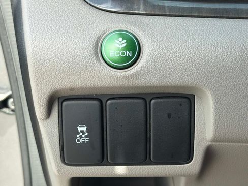 Used 2013 Honda CR-V EX-L image 28