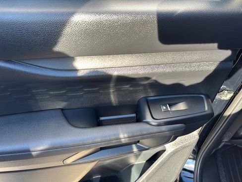 Certified 2025 Ford Ranger XL w/ Trailer Tow Package image 17