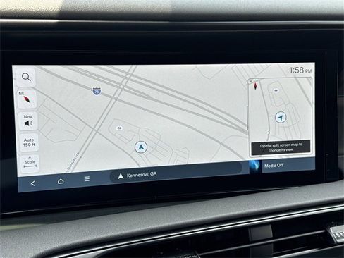 New 2026 Hyundai Palisade XRT Pro image 23